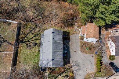 613 Grove St, Newton, MA 02462 - photo 5