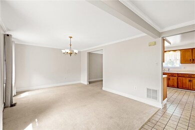 Hmmm... Let your inner-decorator run free!