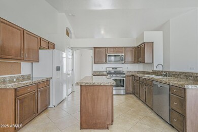 7161 E Lomita Ave, Mesa, AZ 85209 - photo 5