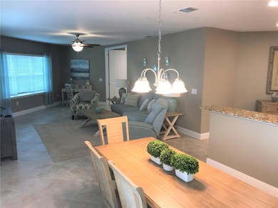 7610 34th Ave W unit 102, Bradenton, FL 34209 - photo 6