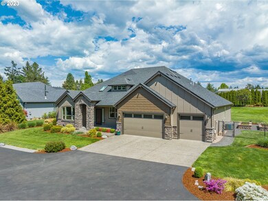 13920 SE Richey Rd, Boring, OR 97009 - photo 4