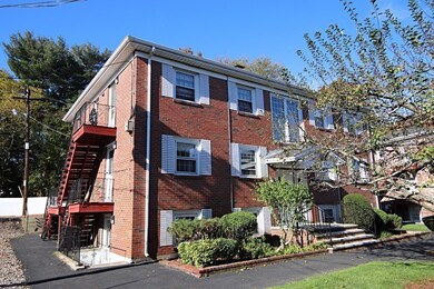 14 Austin Ct unit C, Saugus, MA 01906 - photo 2