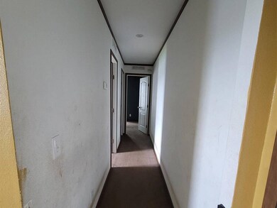 2405 Ethel Ave unit Lot 98, Albert Lea, MN 56007 - photo 5