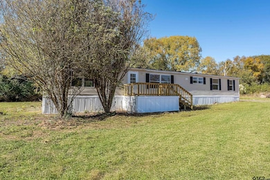 1121 Pecan Ridge, Chandler, TX 75758 - photo 2