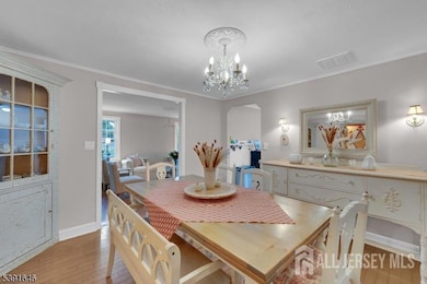 233 Maple Ave, Dunellen, NJ 08812 - photo 7