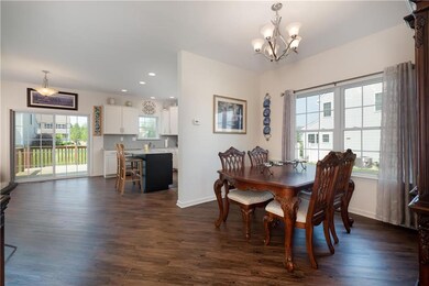 2622 English Ivy Rd, Nazareth, PA 18064 - photo 7