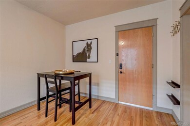 1650 N Pearl St unit 25, Denver, CO 80203 - photo 7