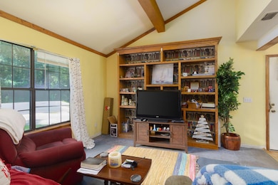 308 Barron St, Petal, MS 39465 - photo 3