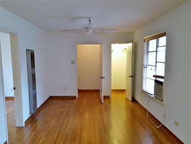 1604 Cherryhurst St unit B, Houston, TX 77006 - photo 7