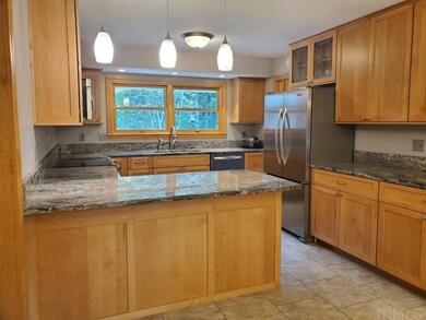 557 E Wright Rd, Jasper, IN 47546 - photo 5