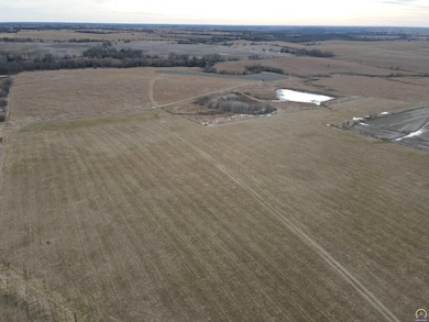 00000 102nd St, Hoyt, KS 66440 - photo 7