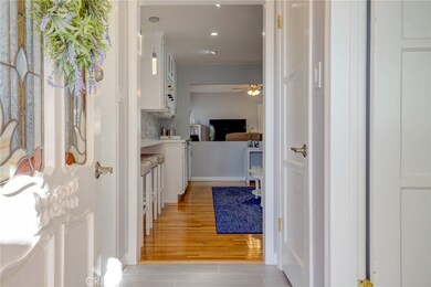 5152 Levelside Ave, Lakewood, CA 90712 - photo 7