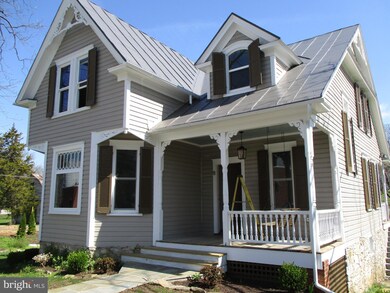 8 E Main St, Boyce, VA 22620 - photo 3