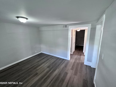 1567 W 6th St, Jacksonville, FL 32209 - photo 3