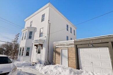 5 Temple St, Lawrence, MA 01843 - photo 6