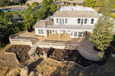 21704 Brighton Crest Dr, Friant, CA 93626 - photo 3