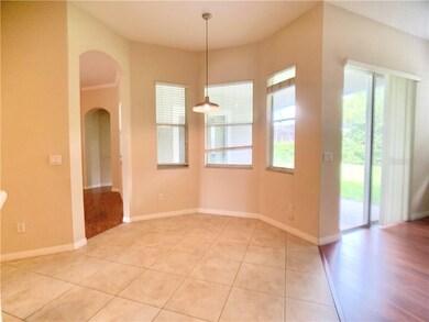 912 Algare Loop, Windermere, FL 34786 - photo 3