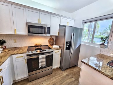 Wellington Arms unit 2050, Ocean Ridge, FL 33435 - photo 6