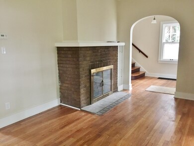 570 W Main St, Niles, MI 49120 - photo 5