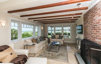 27 Wyoma Rd, Gloucester, MA 01930 - photo 2