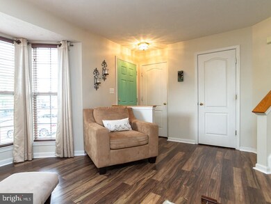 181 Carolstowne Rd, Reisterstown, MD 21136 - photo 4