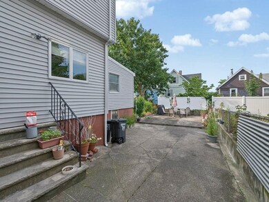 79 Hudson St, Somerville, MA 02143 - photo 5