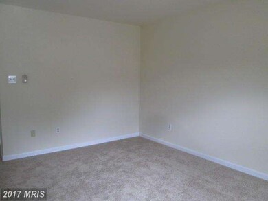 11040 Hickory School Rd, Williamsport, MD 21795 - photo 2