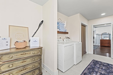 255 Anderson Rd, Sebago, ME 04029 - photo 7