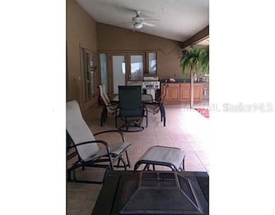 unlisted-address, Windermere, FL 34786 - photo 6