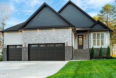 161 Dudala Way, Loudon, TN 37774 - photo 2