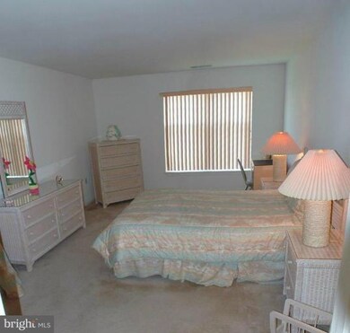 9400 Wordsworth Way unit 204, Owings Mills, MD 21117 - photo 7