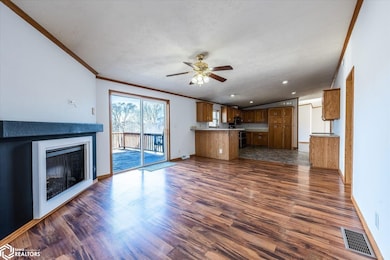 1737 Ithaca Ave, Mondamin, IA 51557 - photo 5