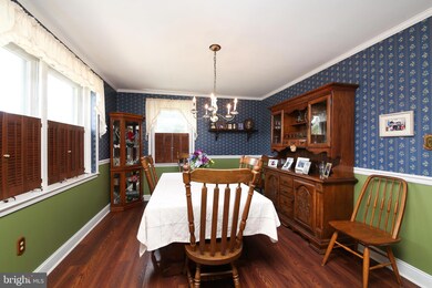 618 Godshall Rd, Telford, PA 18969 - photo 5