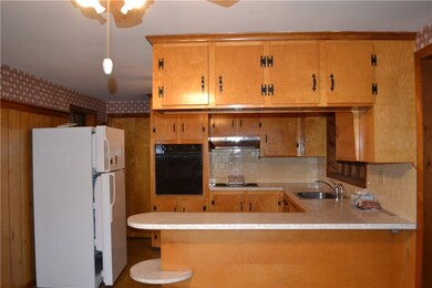 16 Rex St, West Warwick, RI 02893 - photo 6