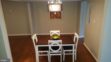 1286 Masters Dr, Arnold, MD 21012 - photo 5