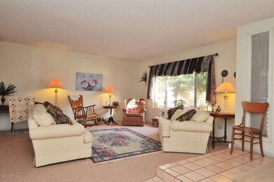 410 W Shawnee Dr, Chandler, AZ 85225 - photo 5