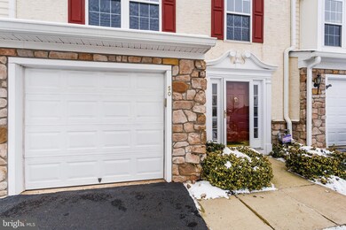 50 Rinehart Rd, Pottstown, PA 19465 - photo 5