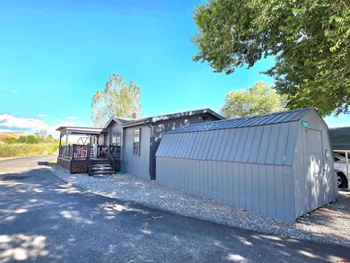 20020 Kenosha Rd, Austin, CO 81410 - photo 4