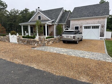 37 Double Ox Rd, Oak Bluffs, MA 02557 - photo 4