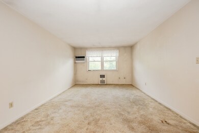 239 Main St unit B11, Reading, MA 01867 - photo 6