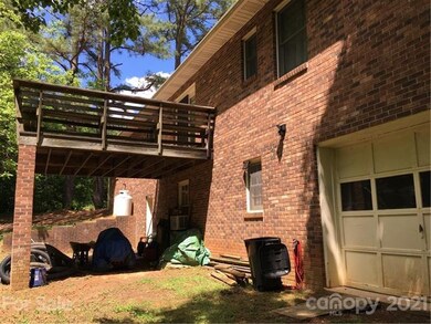 1032 Manchester Dr, Shelby, NC 28152 - photo 5