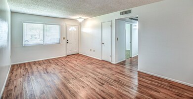 11124 W Emerald Dr, Sun City, AZ 85351 - photo 4