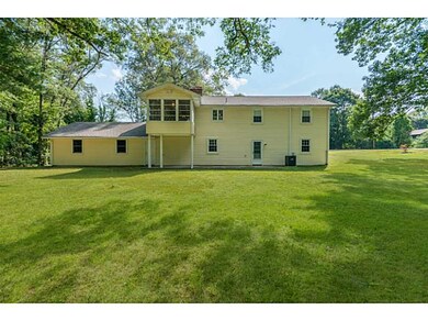 4 Westgate Rd, Cumberland, RI 02864 - photo 5