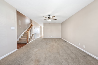 1536 Apache Way, Clarksville, TN 37042 - photo 6