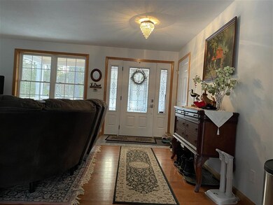 53 Duncan Lake Rd, Ossipee, NH 03864 - photo 7