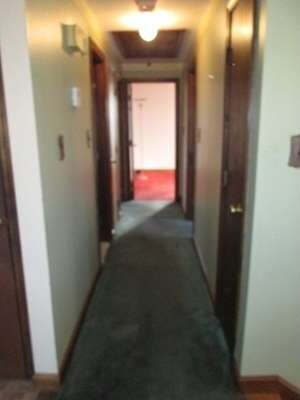 1 Wagner St, Peabody, MA 01960 - photo 6