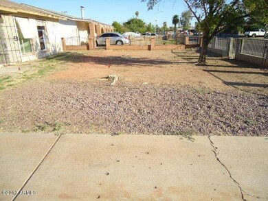 023-319280 - Front Yard
