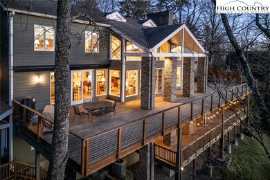 234 Laurel Park Rd unit 236, Blowing Rock, NC 28605 - photo 4