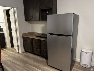 620 Main St, Green River, UT 84525 - photo 5