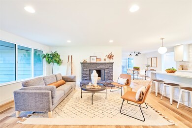 423 3rd Ave N, Edmonds, WA 98020 - photo 7